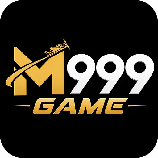 M999