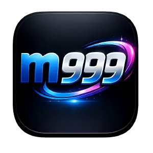 M999