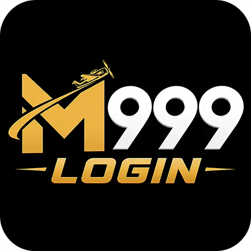 M999 Login