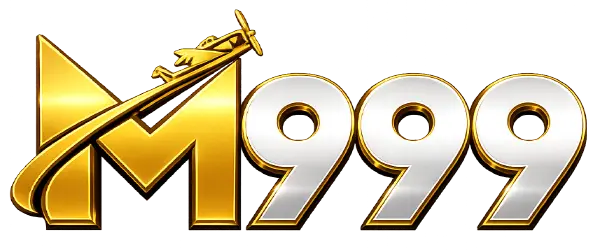 M999 Logo